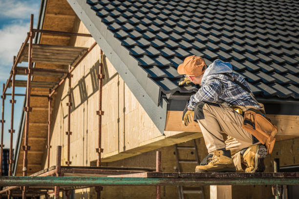 Best Heating Cable for Roof Installation  in New Brighton, PA